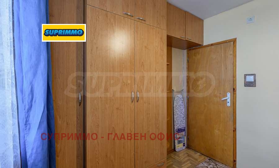 ���� ��� ���� 2-����� | Imot.bg � ����������� 9
