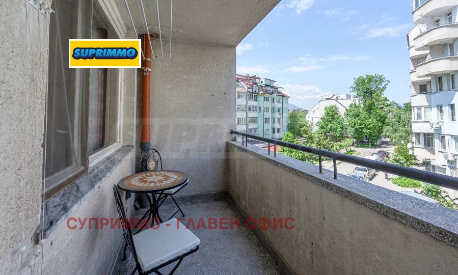 ���� ��� ���� 2-����� | Imot.bg � ����������� 12