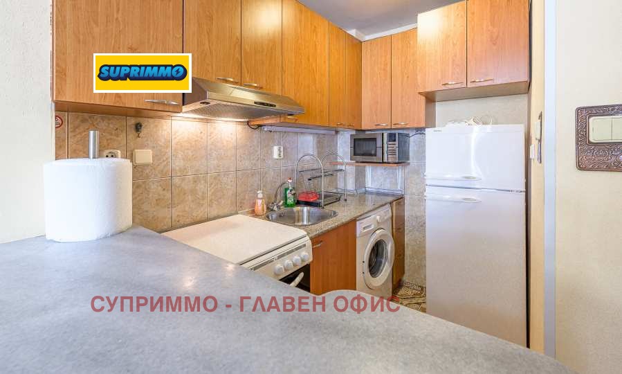 ���� ��� ���� 2-����� | Imot.bg � ����������� 5