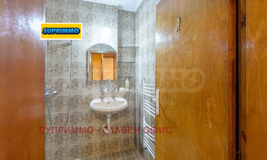 ���� ��� ���� 2-����� | Imot.bg � ����������� 11