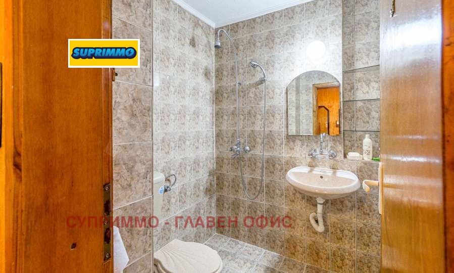 ���� ��� ���� 2-����� | Imot.bg � ����������� 10