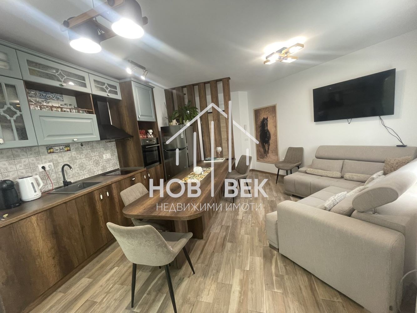 ���� ��� ���� 2-����� | Imot.bg � ����������� 4