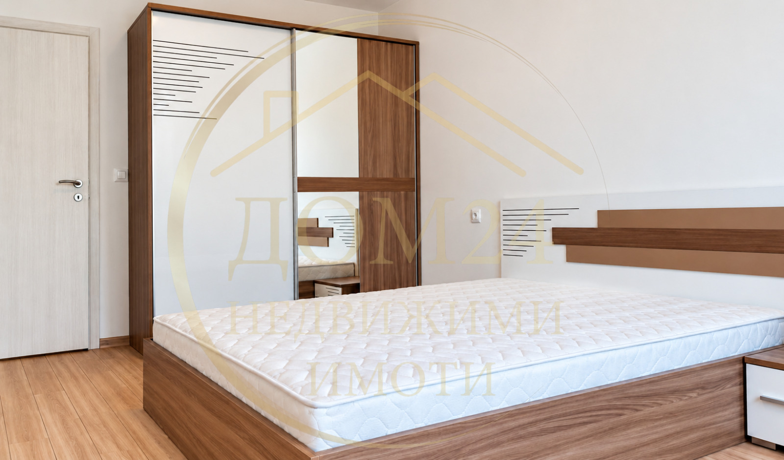 ���� ��� ���� 2-����� | Imot.bg � ����������� 7
