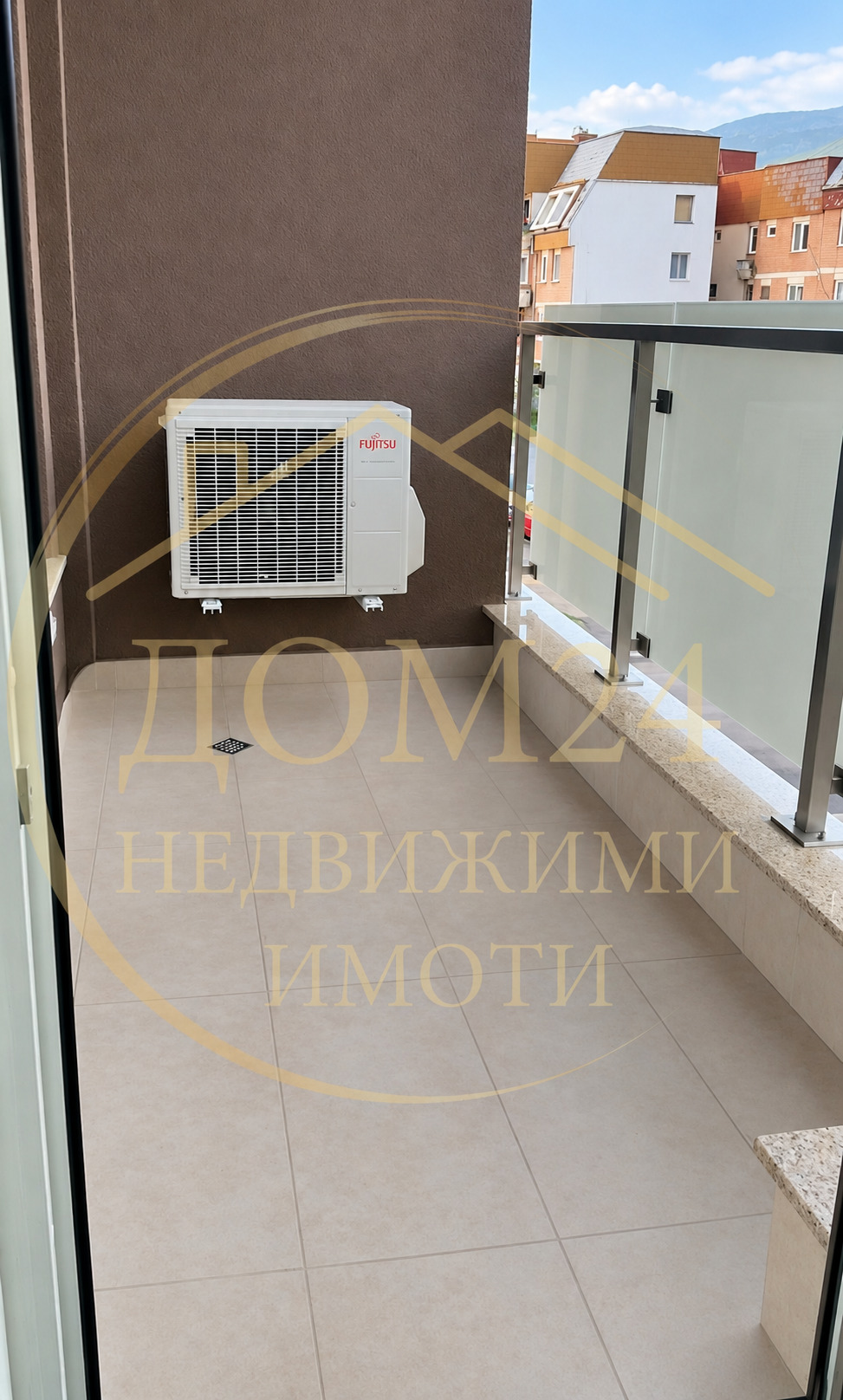 ���� ��� ���� 2-����� | Imot.bg � ����������� 13