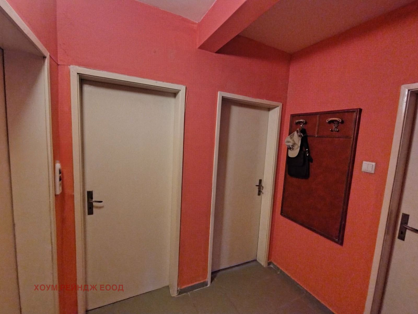 ���� ��� ���� 3-����� | Imot.bg � ����������� 12