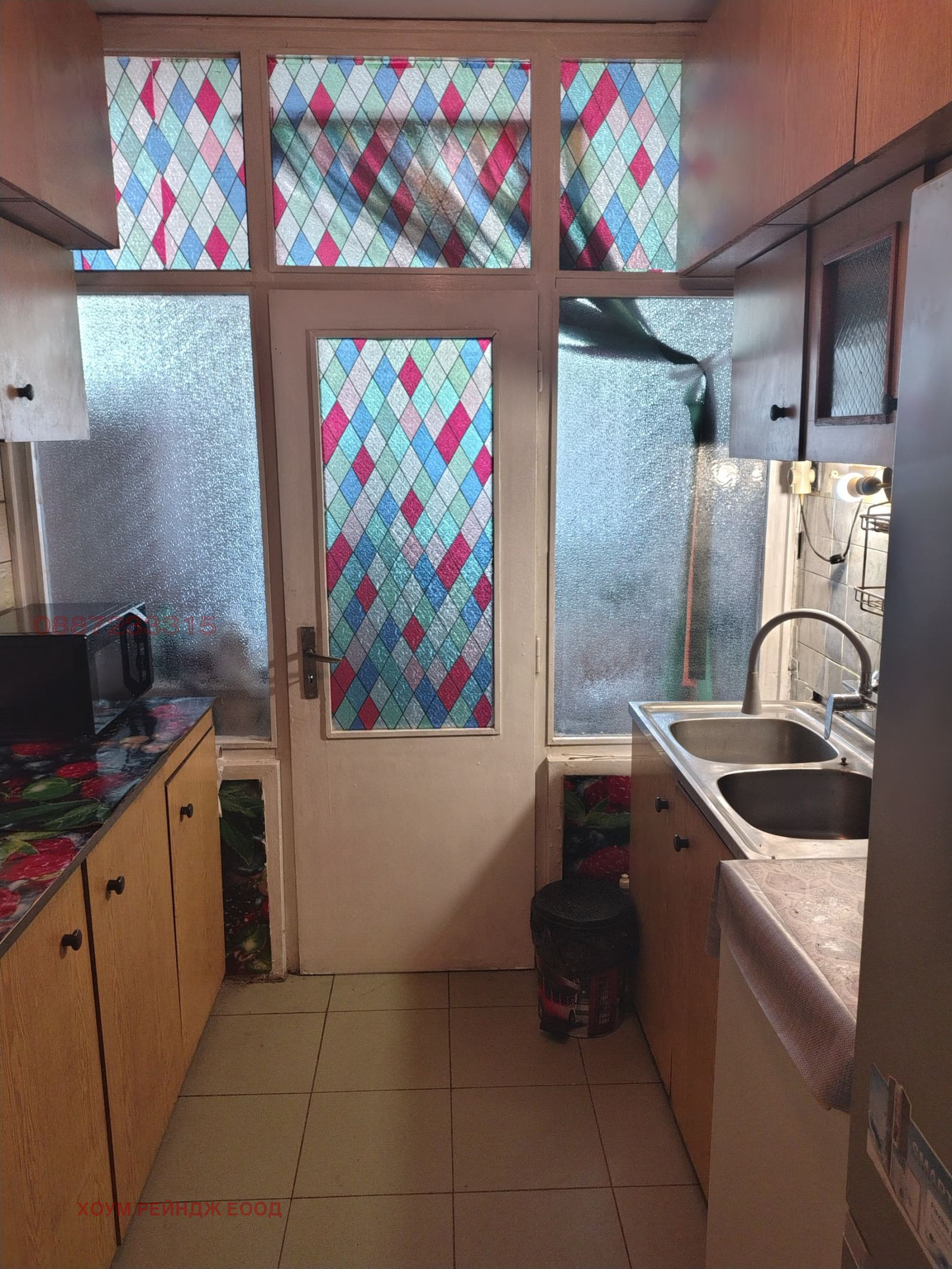 ���� ��� ���� 3-����� | Imot.bg � ����������� 7