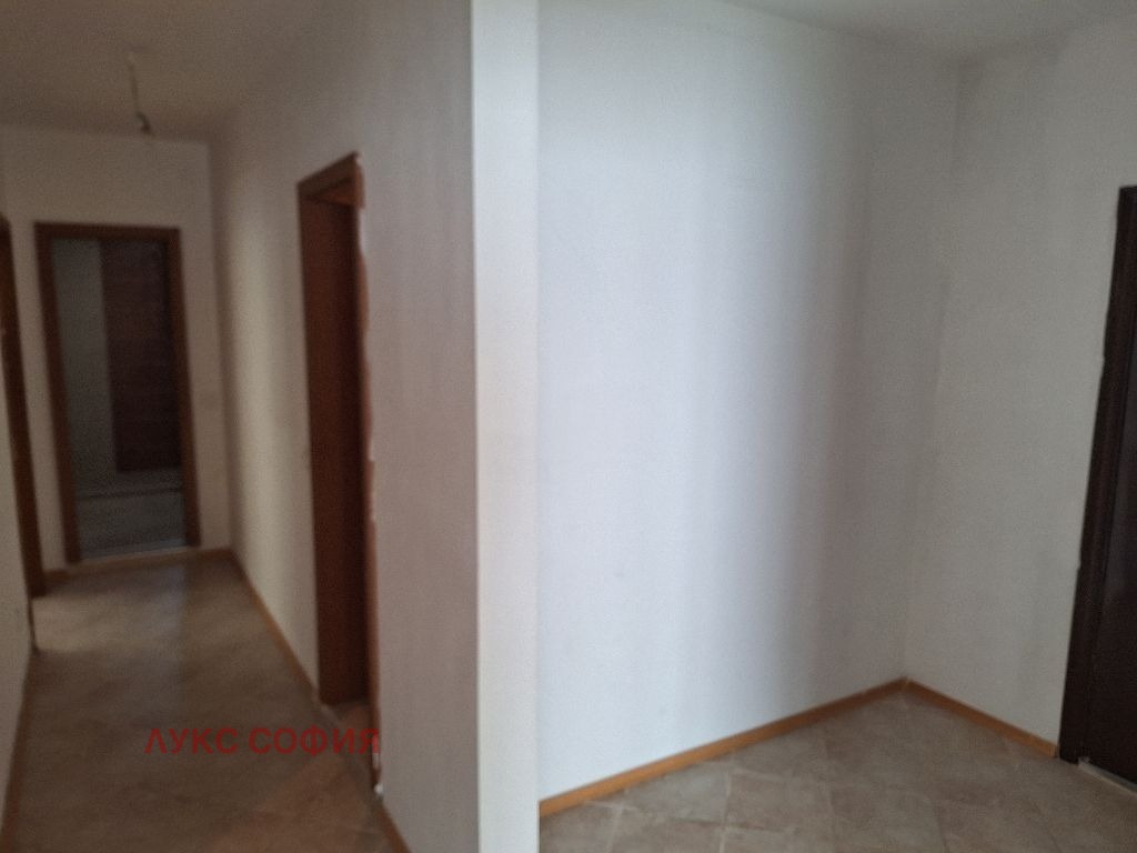 ���� ��� ���� 3-����� | Imot.bg � ����������� 9