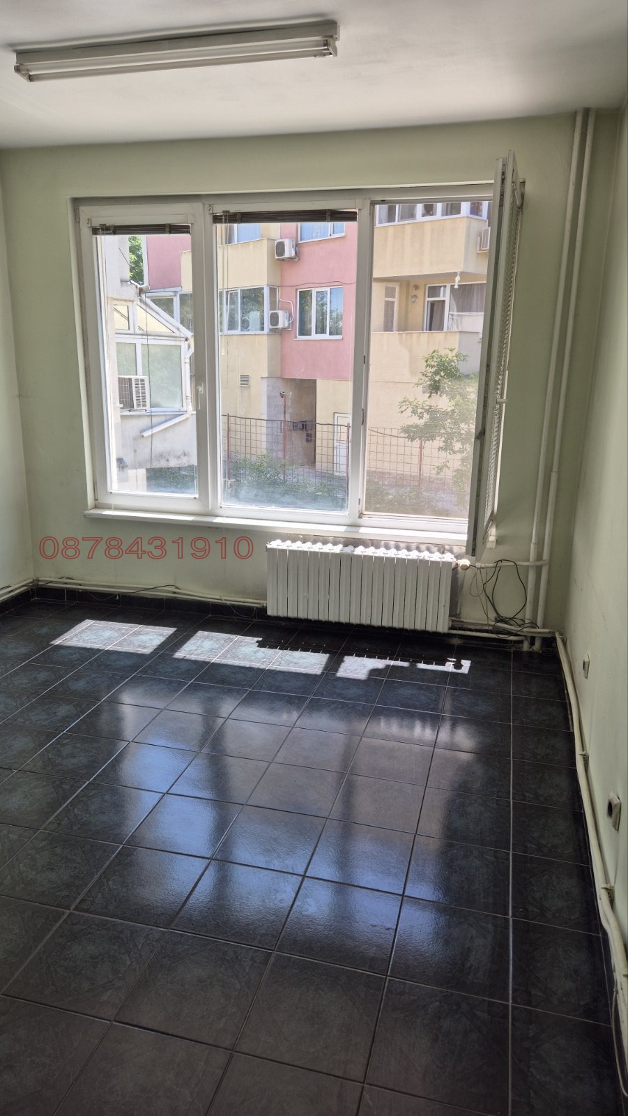 Дава под Наем ОФИС | Imot.bg — изображение 2