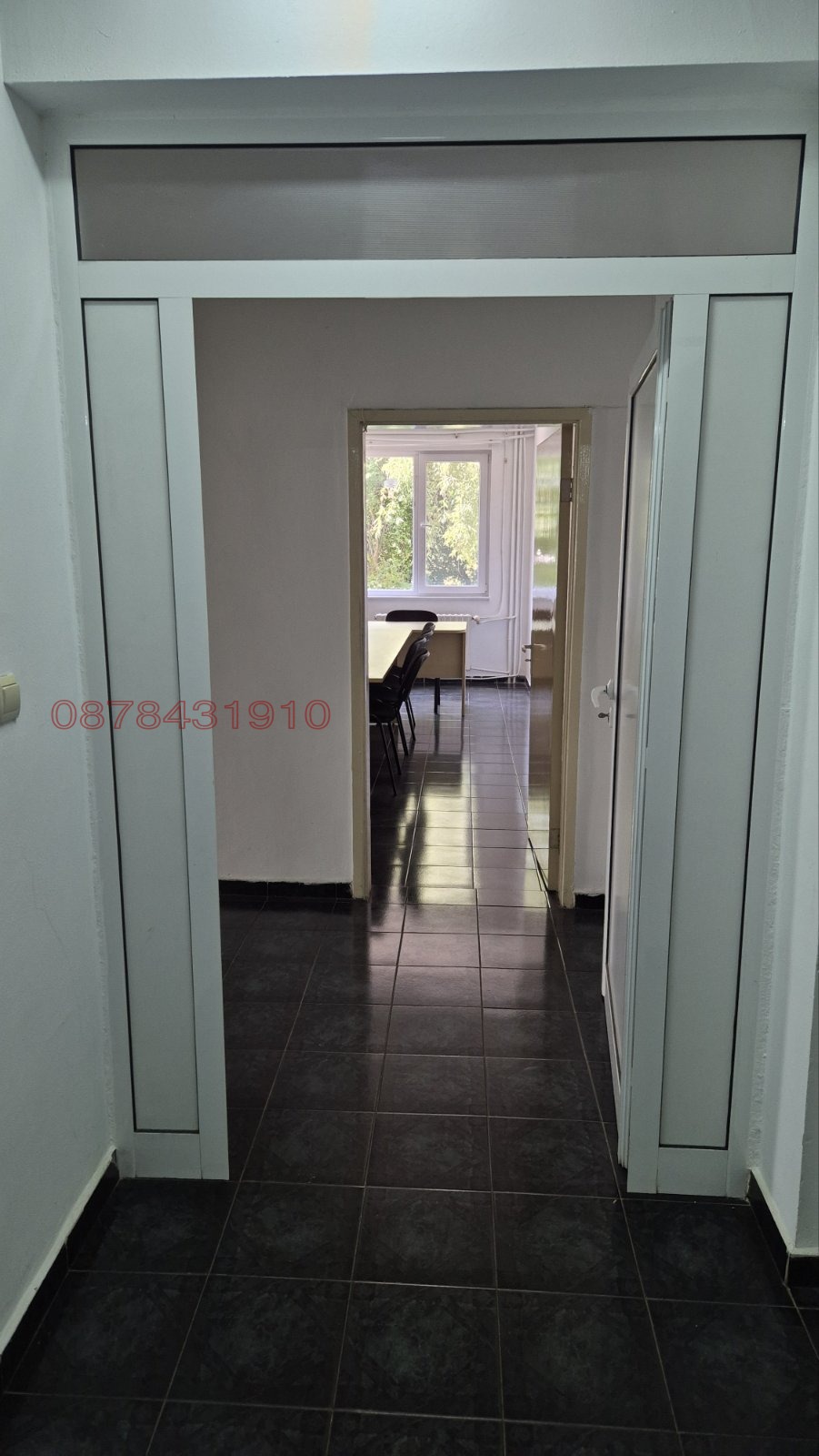 Дава под Наем ОФИС | Imot.bg — изображение 3