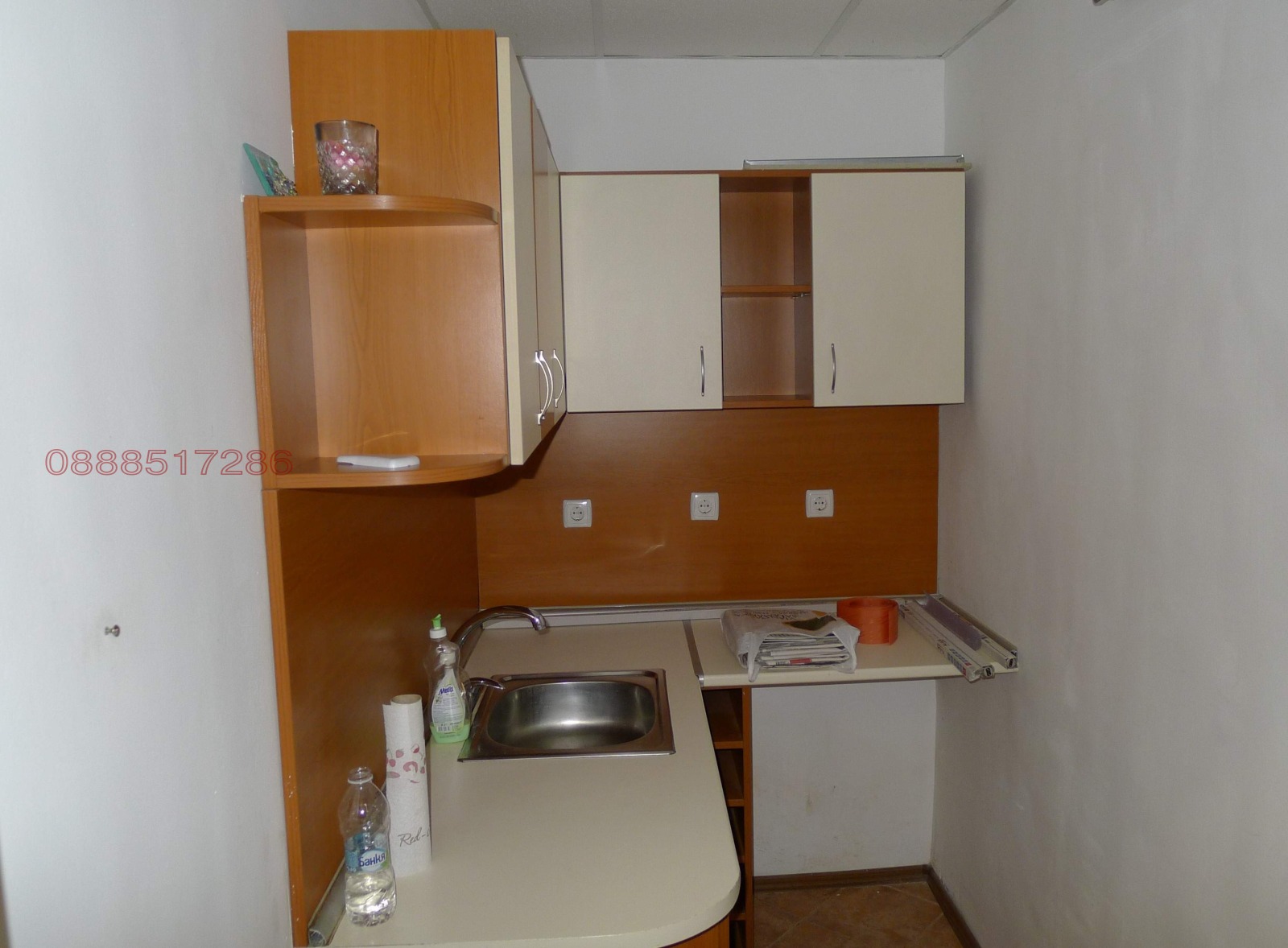 ���� ��� ���� ���� | Imot.bg � ����������� 9