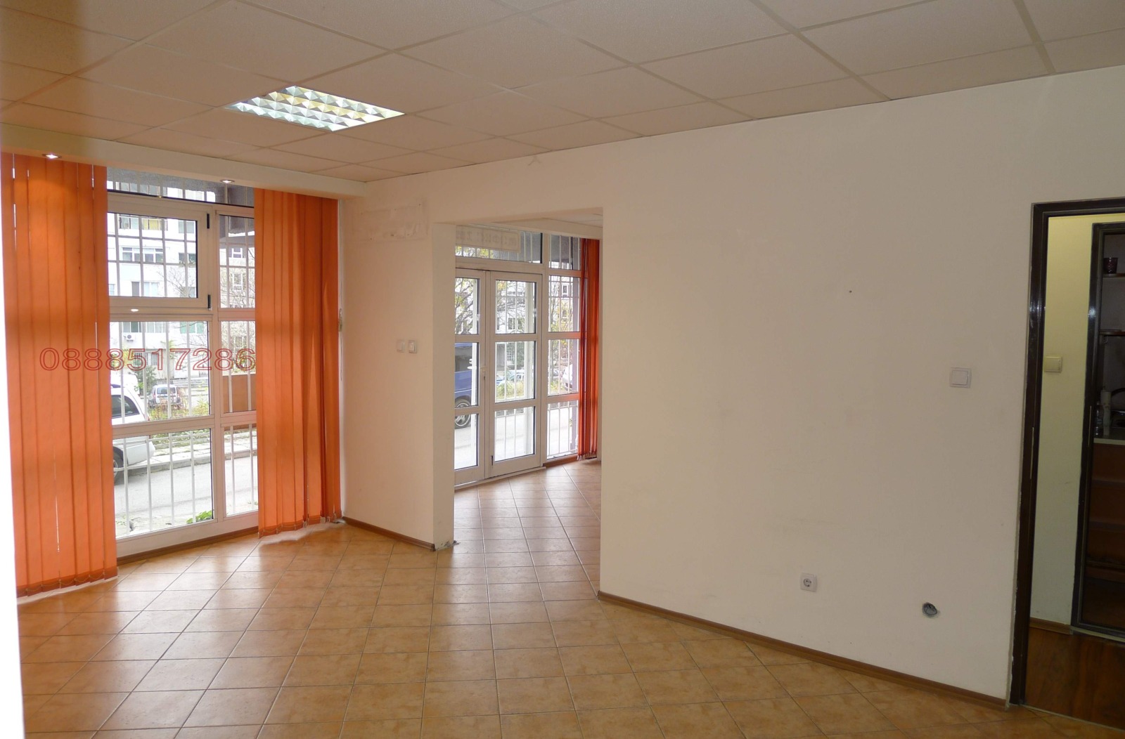 ���� ��� ���� ���� | Imot.bg � ����������� 5