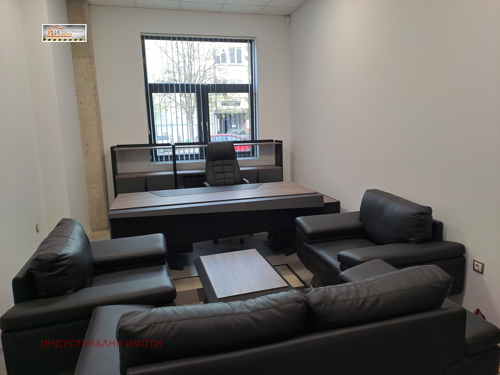 Дава под Наем СКЛАД | Imot.bg — изображение 7