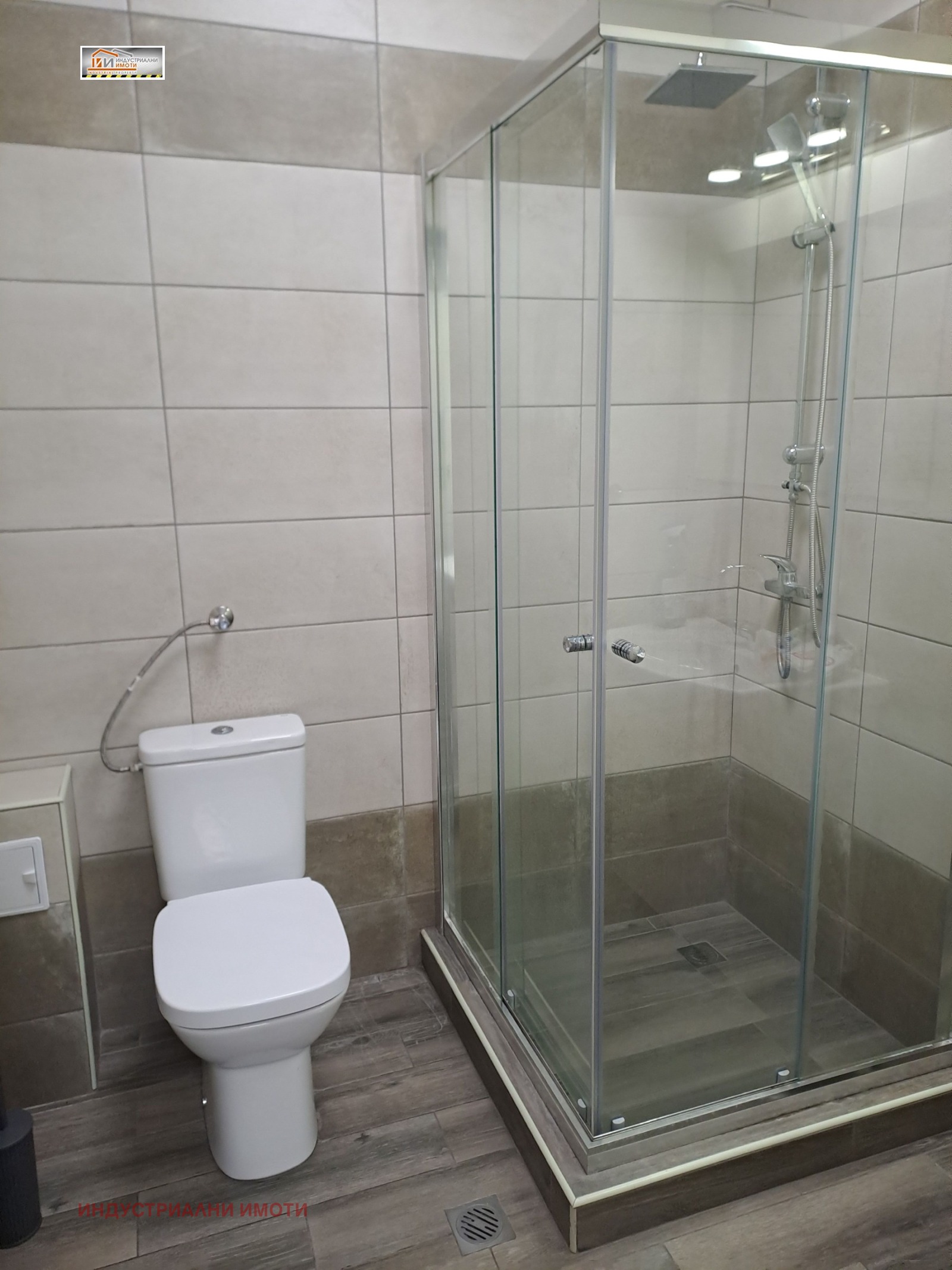 Дава под Наем СКЛАД | Imot.bg — изображение 11