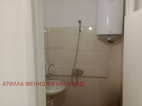    1- | Imot.bg    6