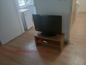    1- | Imot.bg    3