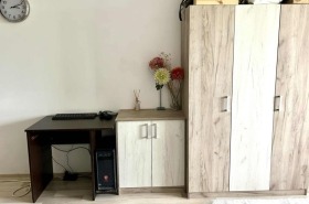 ���� ��� ���� 1-����� | Imot.bg � ����� ������ 6