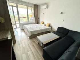 ���� ��� ���� 1-����� | Imot.bg � ����� ������ 2