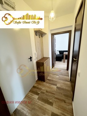    2- | Imot.bg    6