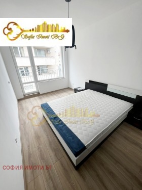    2- | Imot.bg    5
