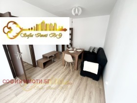    2- | Imot.bg    2