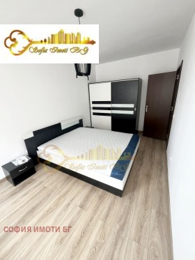    2- | Imot.bg    4