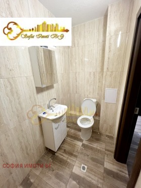    2- | Imot.bg    8
