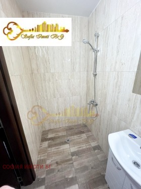    2- | Imot.bg    7