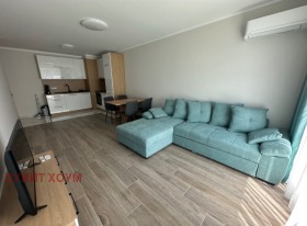 Te huur 1 slaapkamer