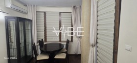    2- | Imot.bg    3