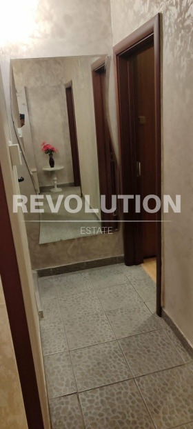 ���� ��� ���� 2-����� | Imot.bg � ����� ������ 7