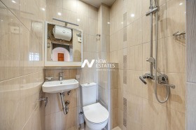 ���� ��� ���� 2-����� | Imot.bg � ����� ������ 7