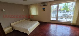 ���� ��� ���� 2-����� | Imot.bg � ����� ������ 7
