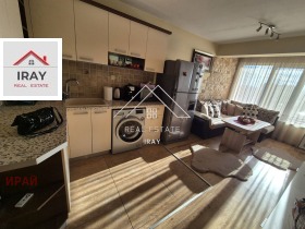 ���� ��� ���� 2-����� | Imot.bg � ����� ������ 7