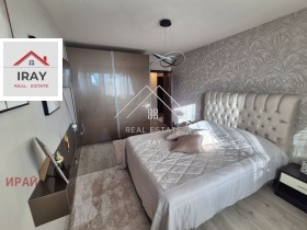 ���� ��� ���� 2-����� | Imot.bg � ����� ������ 15