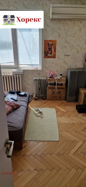 ���� ��� ���� 2-����� | Imot.bg � ����� ������ 2