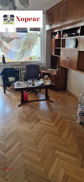 ���� ��� ���� 2-����� | Imot.bg � ����� ������ 3
