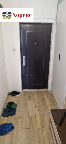 ���� ��� ���� 2-����� | Imot.bg � ����� ������ 4