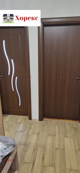 ���� ��� ���� 2-����� | Imot.bg � ����� ������ 5