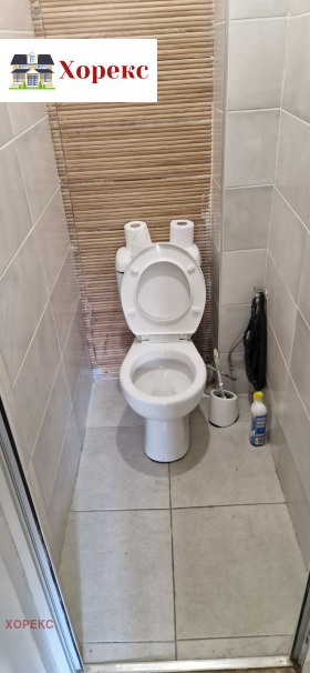���� ��� ���� 2-����� | Imot.bg � ����� ������ 7