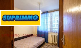 ���� ��� ���� 2-����� | Imot.bg � ����� ������ 8