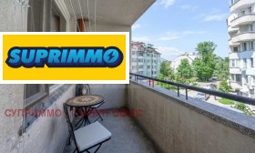 ���� ��� ���� 2-����� | Imot.bg � ����� ������ 12