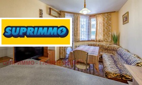 ���� ��� ���� 2-����� | Imot.bg � ����� ������ 2