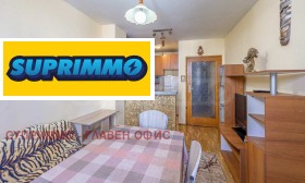 ���� ��� ���� 2-����� | Imot.bg � ����� ������ 3