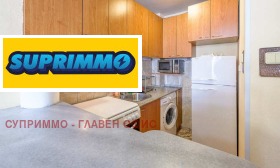 ���� ��� ���� 2-����� | Imot.bg � ����� ������ 5