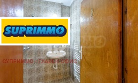 ���� ��� ���� 2-����� | Imot.bg � ����� ������ 11