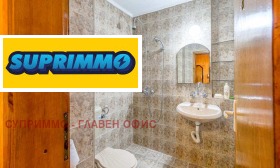���� ��� ���� 2-����� | Imot.bg � ����� ������ 10