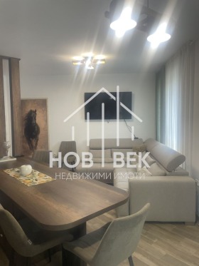 ���� ��� ���� 2-����� | Imot.bg � ����� ������ 7