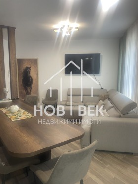 ���� ��� ���� 2-����� | Imot.bg � ����� ������ 5