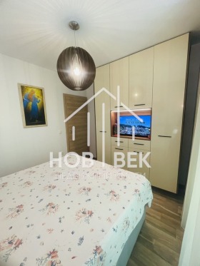 ���� ��� ���� 2-����� | Imot.bg � ����� ������ 9