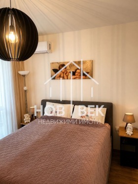���� ��� ���� 2-����� | Imot.bg � ����� ������ 10